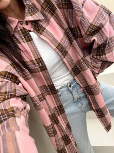 Rina pink.jpg