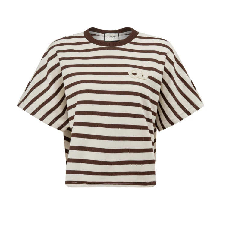 RETRO brown 02.jpg