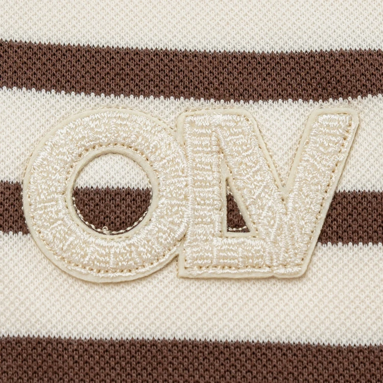 RETRO brown 03.jpg