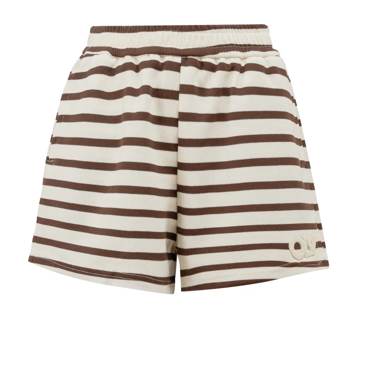 RETRO brown 04.jpg