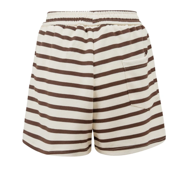 RETRO brown 05.jpg