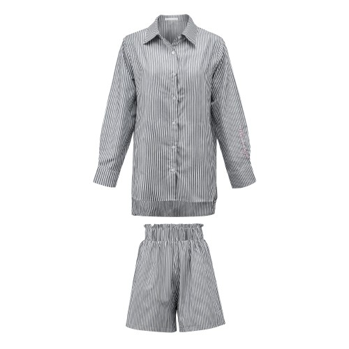 RAIYA grey 01.jpg