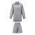 RAIYA grey 01.jpg