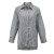 RAIYA grey 02.jpg