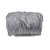 RAIYA grey 03.jpg