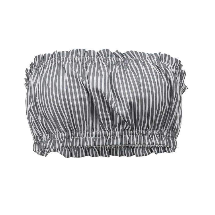 RAIYA grey 03.jpg