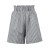 RAIYA grey 04.jpg
