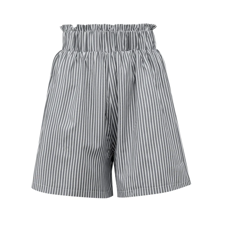 RAIYA grey 04.jpg