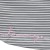 RAIYA grey 05.jpg