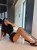 t-shirt JASMINE 250.JPG