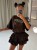 t-shirt VIRELLA318.JPG