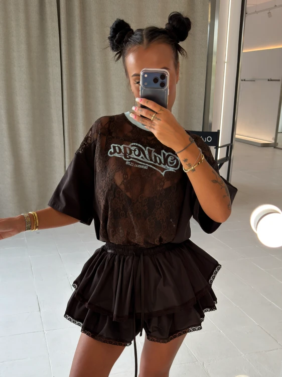 t-shirt VIRELLA318.JPG