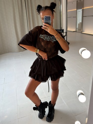 t-shirt VIRELLA317.jpg