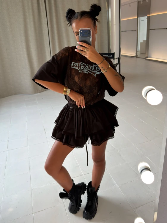 t-shirt VIRELLA317.jpg