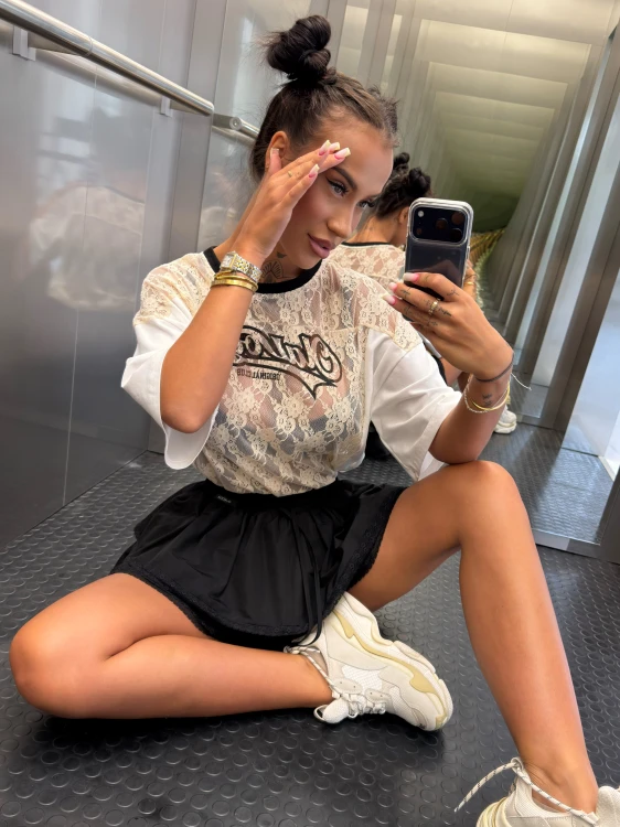 t-shirt VIRELLA330.jpg