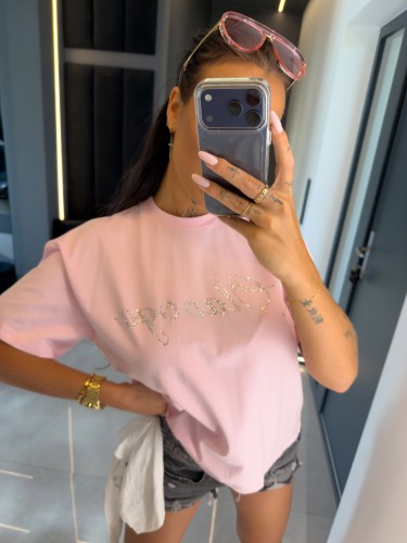 t-shirt NALARI 154.jpg