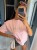 t-shirt NALARI 154.jpg