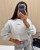 bluza DAWN 904.jpg
