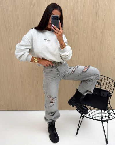 bluza DAWN 905.jpg