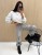 bluza DAWN 905.jpg