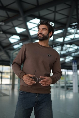 bluza BALORO 780.jpeg