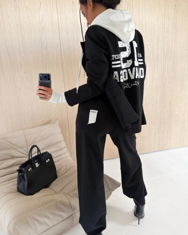 marynarka VELMIRA BLAZER 283.jpg