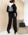 marynarka VELMIRA BLAZER 284.jpg
