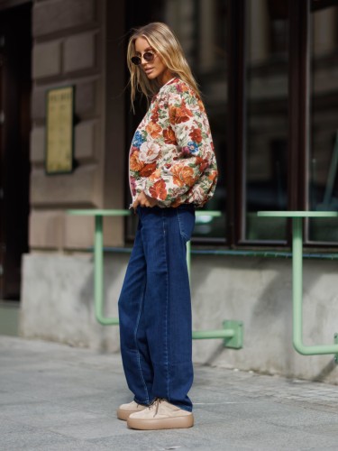 786993184_1637115544644473_4816267362725616661_n.jpg