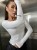 bluzka NEWY 652.jpg