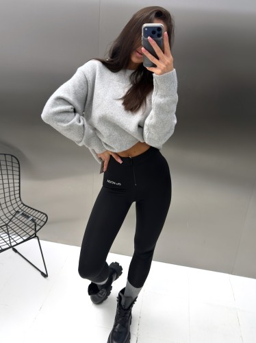 legginsy LUXORA 814.JPG