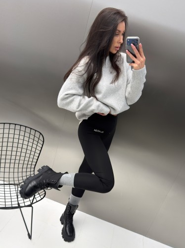 legginsy LUXORA 815.JPG