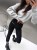 legginsy LUXORA 816.JPG