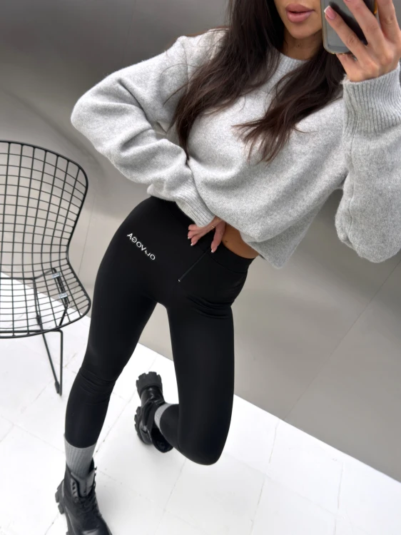 legginsy LUXORA 816.JPG