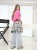 Sweter MOSSI ELIZA 733.JPG