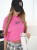 Sweter MOSSI ELIZA 734.JPG