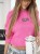 Sweter MOSSI ELIZA 735.JPG