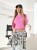 Sweter MOSSI ELIZA 736.JPG