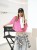 Sweter MOSSI ELIZA 737.JPG