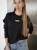 Sweter MOSSI ELIZA 715.JPG