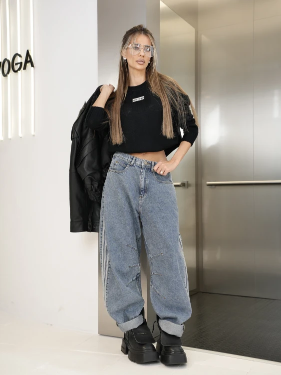 Sweter MOSSI ELIZA 719.JPG