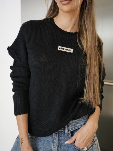 Sweter MOSSI ELIZA 720.JPG