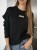 Sweter MOSSI ELIZA 720.JPG