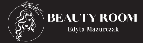 Beauty Room Edyta Mazurczak - strona główna